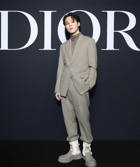 dior ambassador in korea|dior ambassadors list.